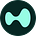 Hyperliquid India's avatar