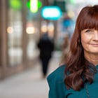 Marie Nilsson: SD står i vägen för den industriella revolutionen