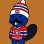 Ernest Beaver's avatar