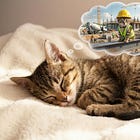 Dream Unlimited: Compounding NAV and Confounding Investors