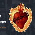 The Saintly CEO: Reconquering Culture: 12 Bold Tactics For Catholic Founders