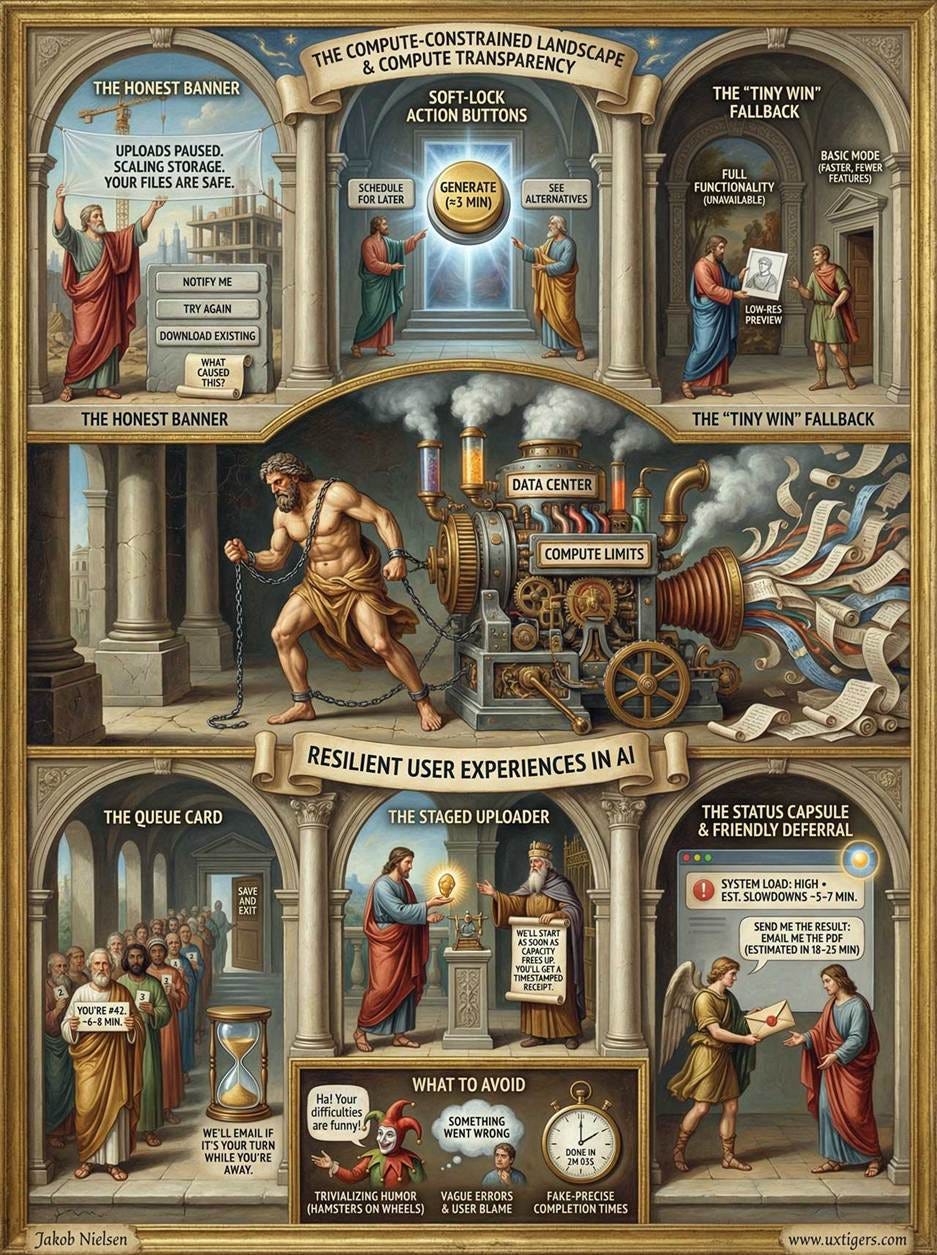 A poster of a history of a person

AI-generated content may be incorrect.