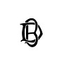 Raphoe Online's avatar