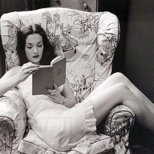 Artwork for imana \ud806\udcf2