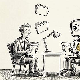 How I made $37k in 4 months on Mercor (And You Can Too)