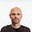 Dan Shaw's avatar