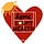 Home Court Health