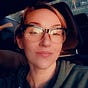 Kayla's avatar