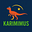 Karimimus's avatar