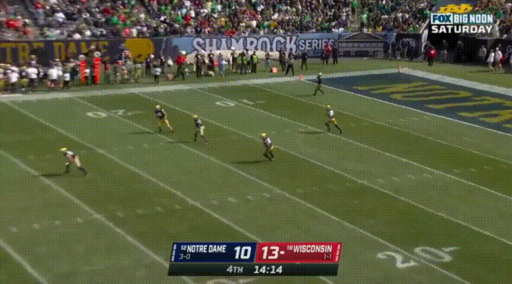 [speed output image]