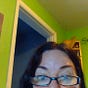 Holly G.'s avatar