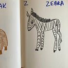 [SLIDES] Draw Together #16