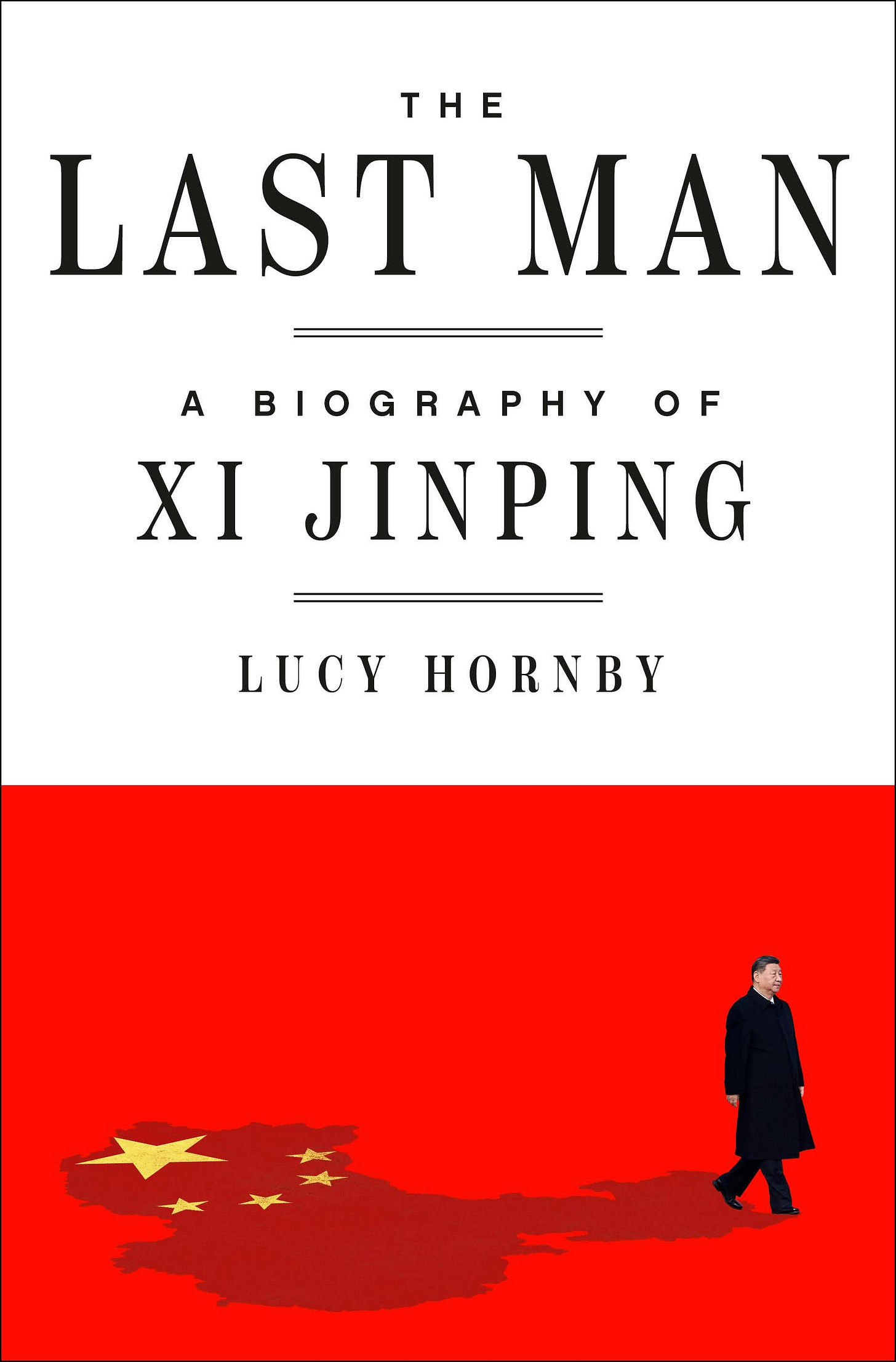 The Last Man