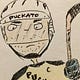 Puckato