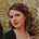 Claire Fallon's avatar