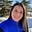 Kelly Detweiler's avatar