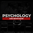 Psychology & Behaviour Podcast's avatar