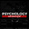 Psychology & Behaviour Podcast's avatar