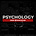 Psychology & Behaviour Podcast's avatar