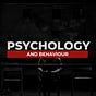 Psychology & Behaviour Podcast's avatar