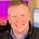 James Sherrett's avatar