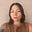 Aida Lizalde's avatar