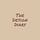 The Design Diary