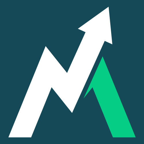 Econometría Interpretada logo