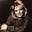 Turin Novel Insights's avatar