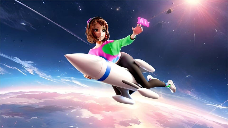 Multiplier main image Multiplier main image