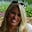 Jill Hamilton's avatar