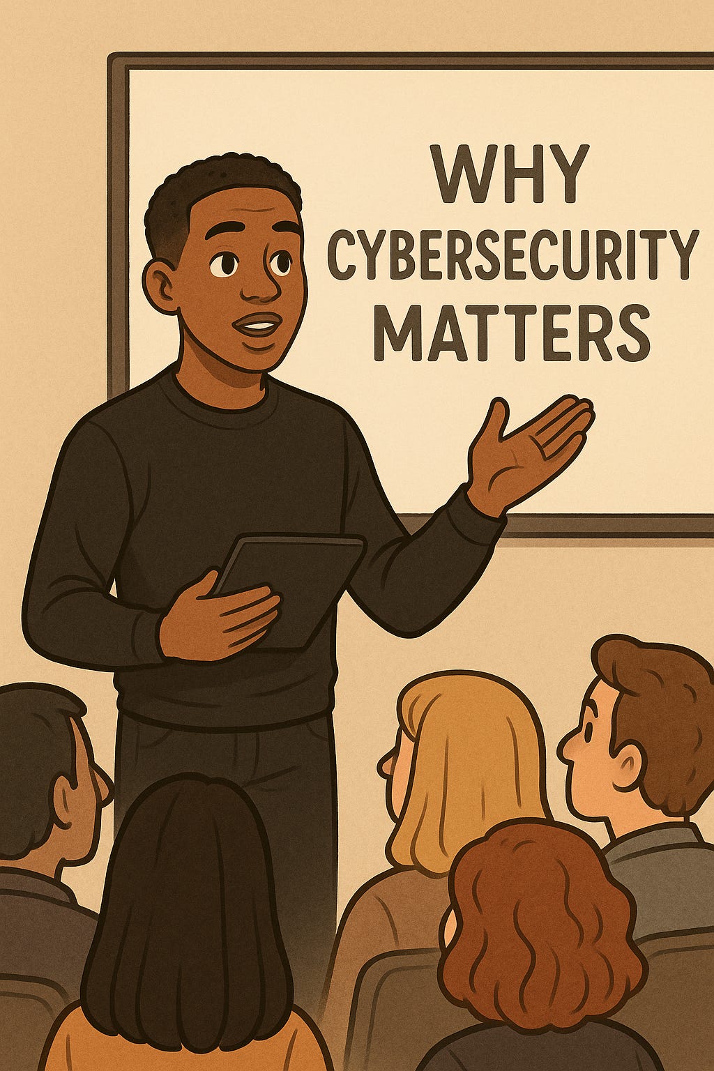 Generated image Generated image