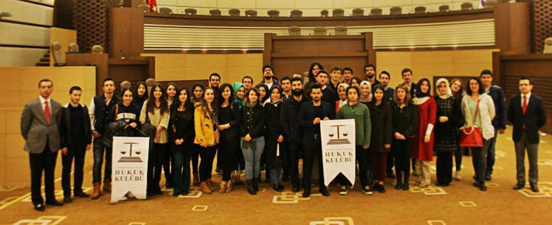 ticaret_hukuk_kulubu ticaret_hukuk_kulubu