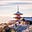Japan Business Insights's avatar