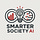 Smarter Society AI