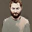 User's avatar
