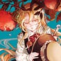 Alden Whitfeld's avatar