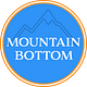 Mountain Bottom
