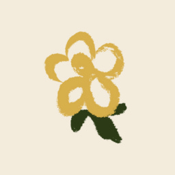 Planting Seeds of the Heart