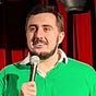 Will Mannon's avatar