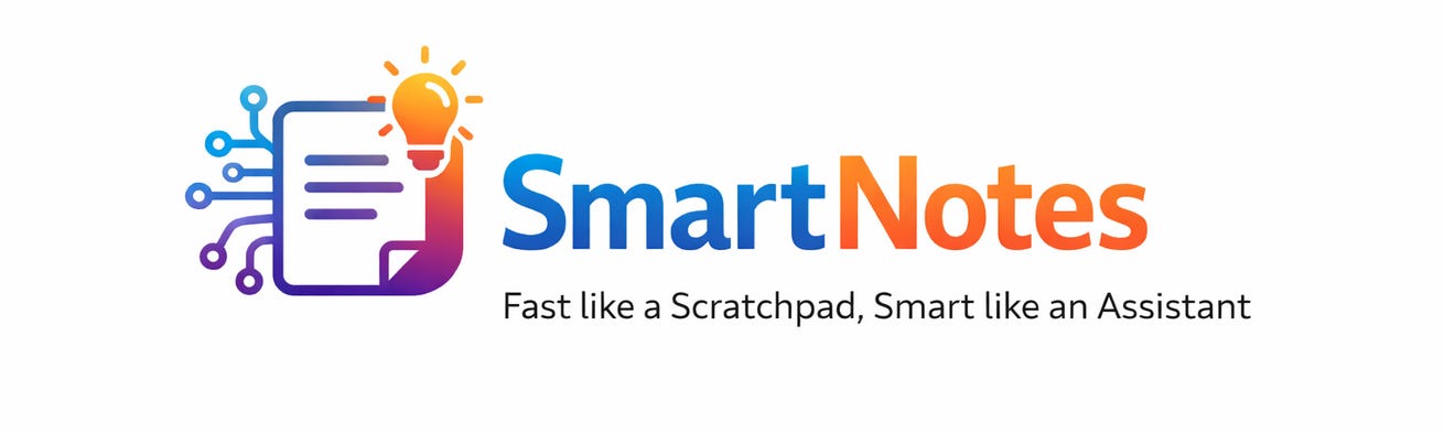 Screenshot 2025-12-28 at 3.05.44 PM.png