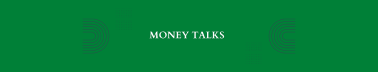 Money Talks