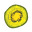 Unpeeled by Social Kiwi's avatar
