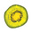 Unpeeled by Social Kiwi's avatar