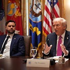 New Trump Security Strategy Turns Against the Free World