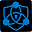 UNCX, llc's avatar