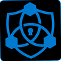 UNCX, llc's avatar