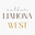 Liahona West's avatar