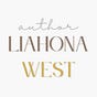 Liahona West's avatar