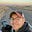Justin Tedford's avatar